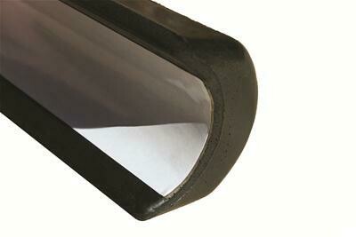 Sfi 45.1. Kaaripehmuste 1.750"