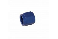 AN3 mutteri 4.94mm Holkille