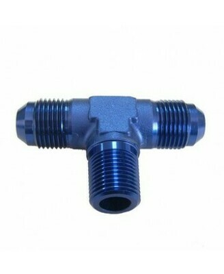 AN4-AN4-1/8 t haara