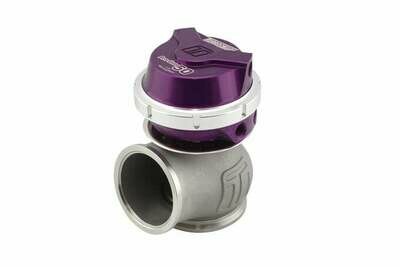 GenV WG50 ProGate50 purple 14 psi