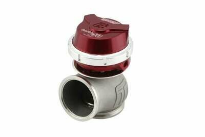 GenV WG50 ProGate50 red 14 psi