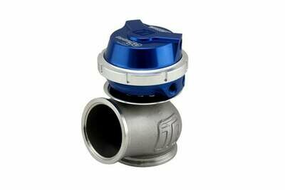 GenV WG50 ProGate50 sin. 14 psi