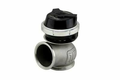 Procomp 50mm genV