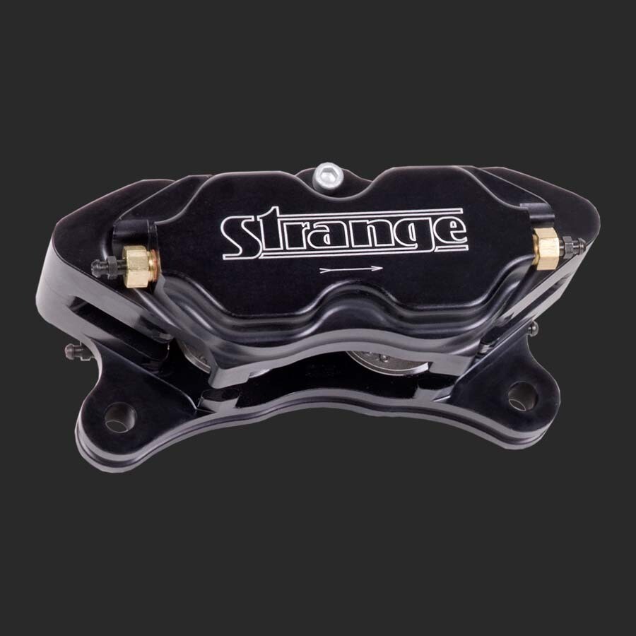 Pro series takajarrusatulat