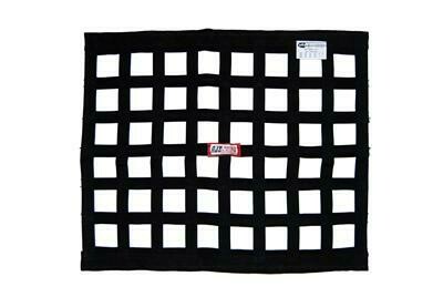 Ikkunaverkko, SFI 27.1.musta RJS