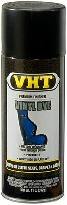 Vinyl dye