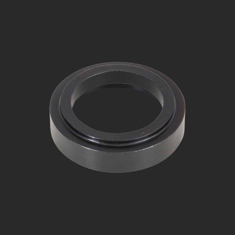 9"pinion '570 preload spacer