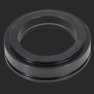 9"pinion säädettävä preload spacer
