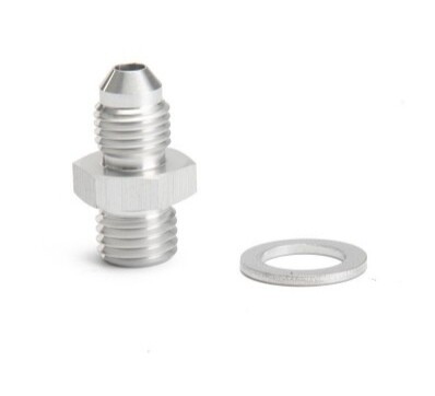 adapteri m12x1.5-AN4