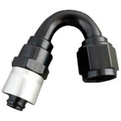 Sport crimp 150'