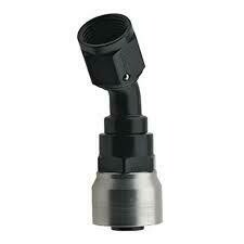 Sport crimp 30'
