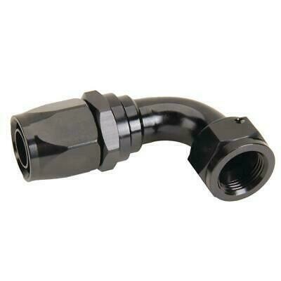 AN12-AN16 Letkulle 90 deg