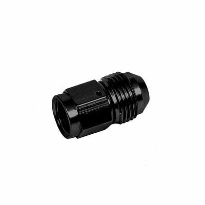 Vaihtoehtoiset laajentajat