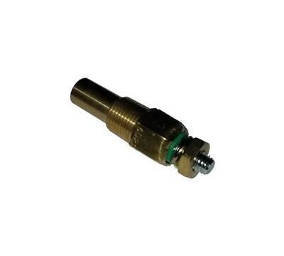 Racepak Liquid Temperature Sensor
RPK-810-TR-250