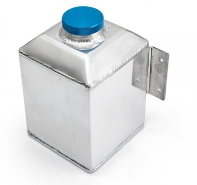 Nestesäiliö 1l