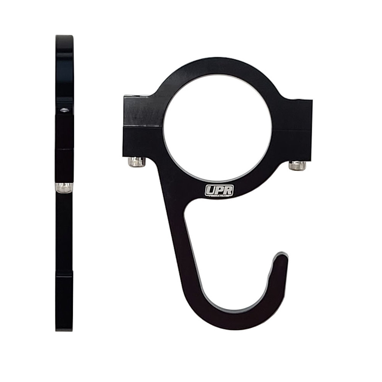 Kypäräkoukku 1-5/8"