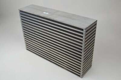 18x12x4 18x12x4", 1000hp