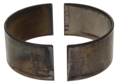 Clevite Chevy, Honda, 2JZ kiertokangen laakeri