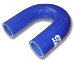 38mm
