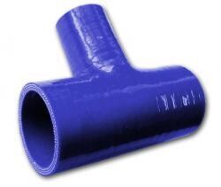 51mm