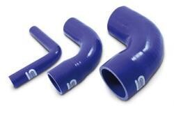 32-28mm