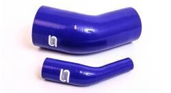 51-38mm made in China