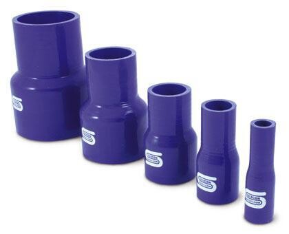 76-63mm