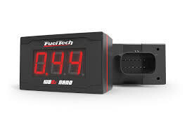 WB-02 Nano Tämä kpl vanhalla hinnalla