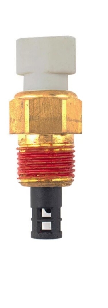 Imuilma lämpöanturi Imuilma lämpöanturi