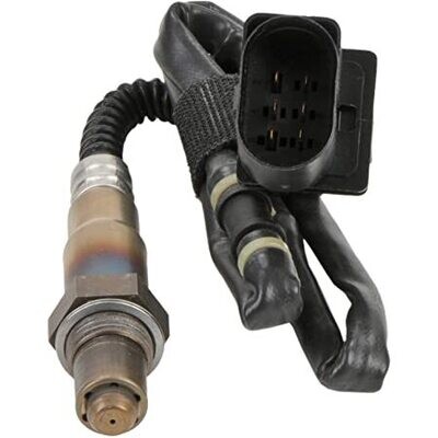Bosch 4.2 laajakaista anturi Bosch 4.2 laajakaista anturi