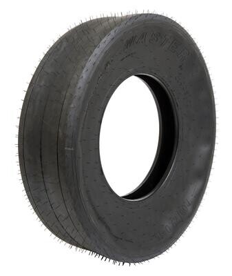 7.0/29.0-15 Drag master