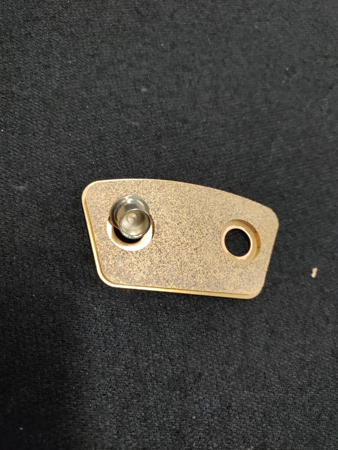 3.60 Sintteripala+niitti