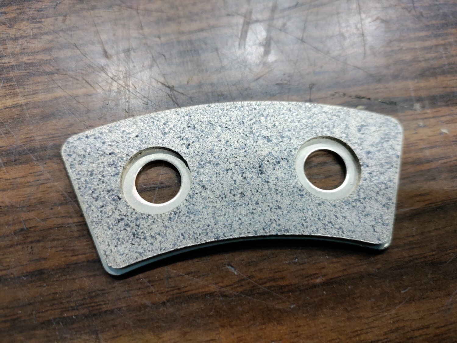 2.80 Sintteripala+niitti