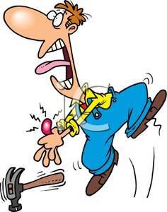 Sintteripalan vaihtopalvelu