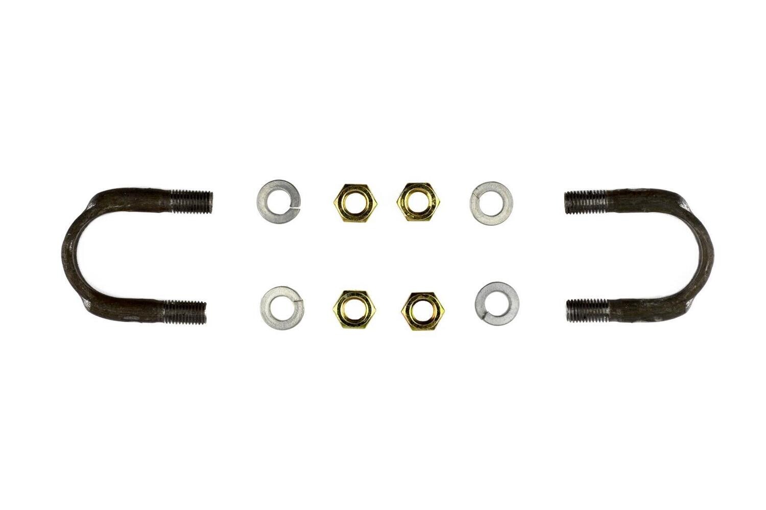 U pulttisarja 1350-1410 ristikolle U pulttisarja 1350-1410 ristikolle