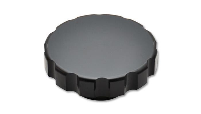 Syylärikorkki.musta