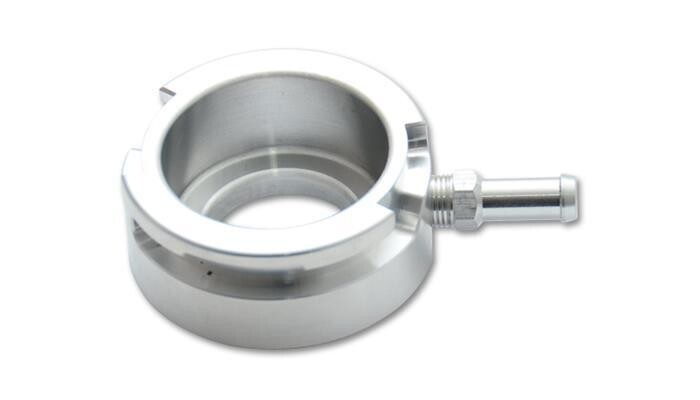 Syylärikorkin runko alum.42mm