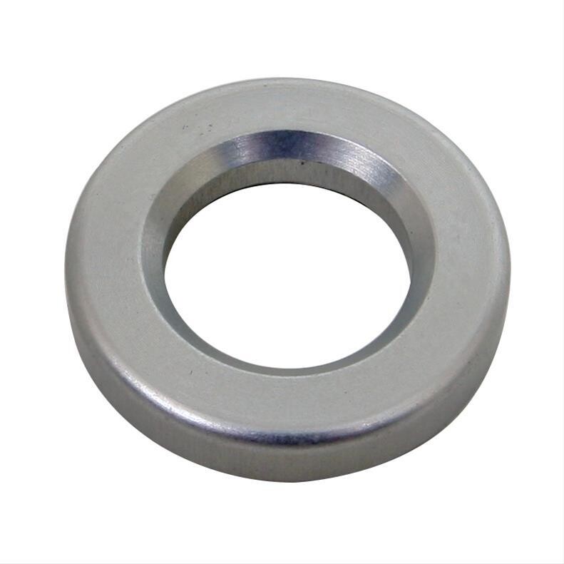 Aluslevy 5/8 korkeus.250 Aluslevy 5/8 korkeus.250"