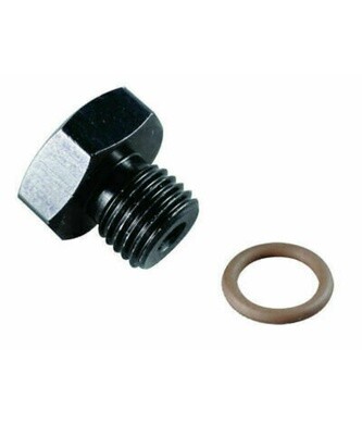 Vaihtoehtoiset O rengastulpat