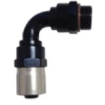 An10-7/8-14(an10) 90"