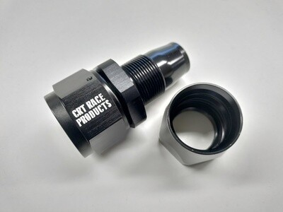 Suorat swivel liittimet