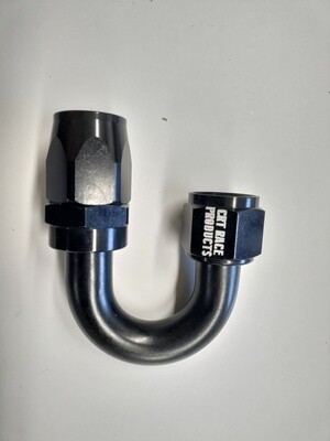 180 " swivel liitin