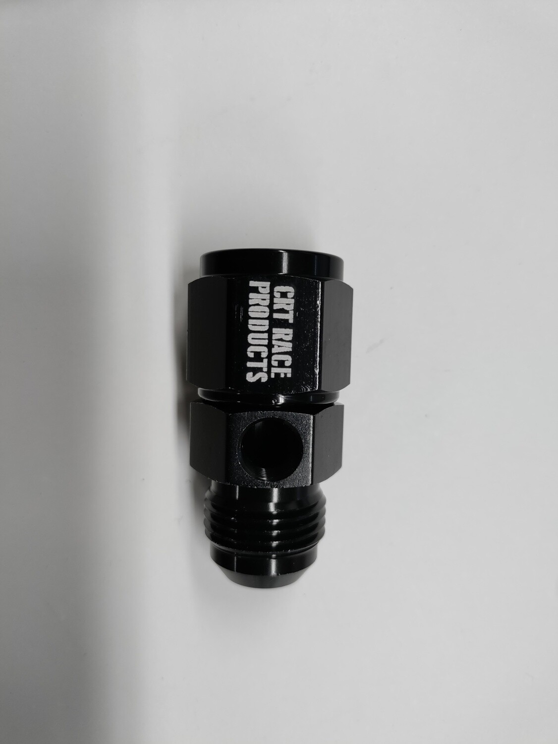 AN6-1/8"
