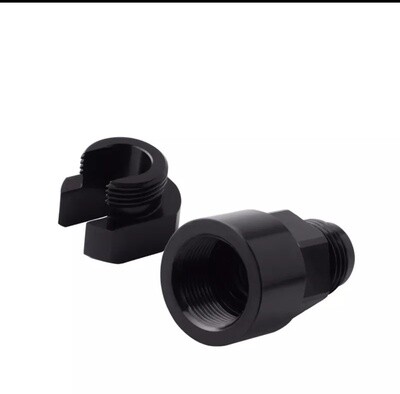 AN6-3/8"