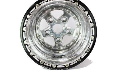 Full House takavanne