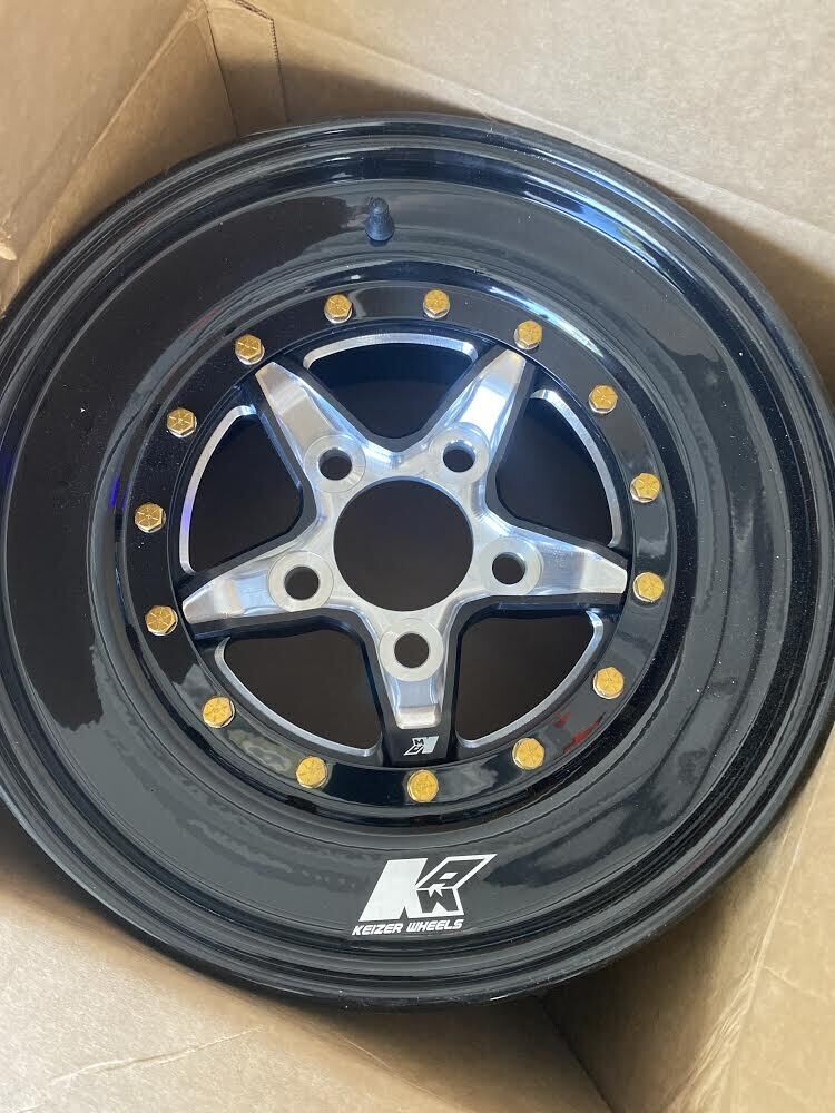 15*4,  5*100