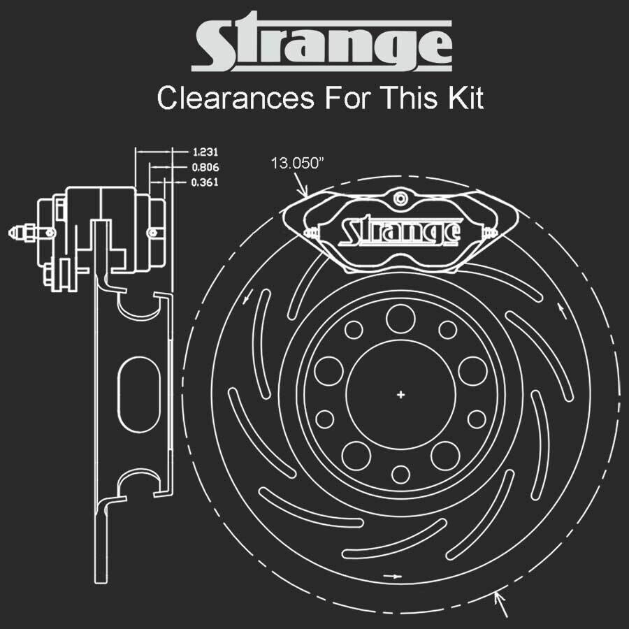 Takajarrusatula ja levy paketti pro-2 Takajarrusatula ja levy paketti pro-2