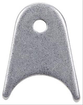 Bracket 1/4 reikä 23mm kork