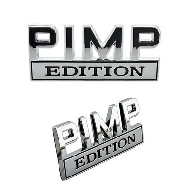 Edition Merkit
