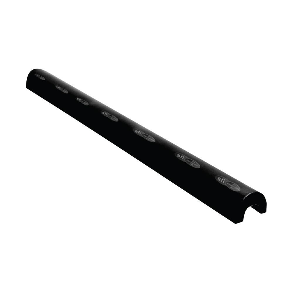 1.750 putkelle 1"pehmuste SFI.45.1